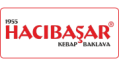 Hacıbaşar