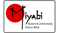 Miyabi Sushi