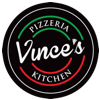 Vince's
