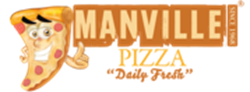 manvillepizza