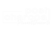 Posh Charcoal 