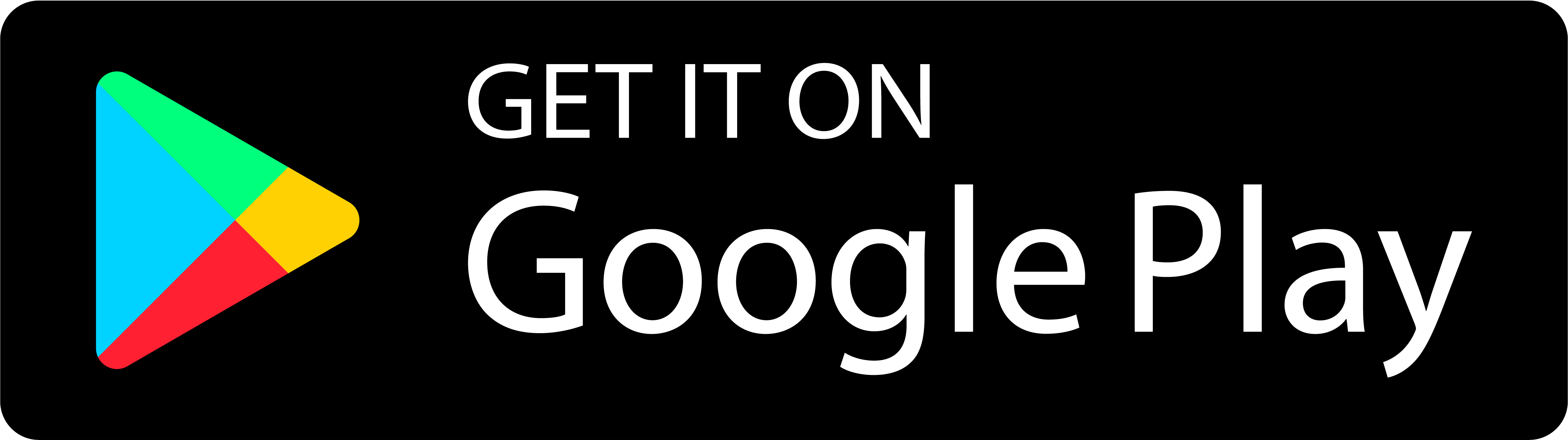 Get it on Google Play