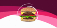 Delight Burger - Test