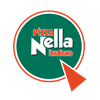 Pizza Nella Italiano