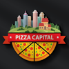 Takeaway Delivery | Rotherham | Pizza Capital