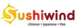Sushi Wind