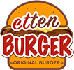 Etten Burger