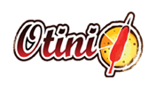 Otini Pizza Kebap Haus