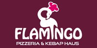 Pizzeria Flamingo