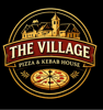 The Village Pizza