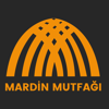 Mardin Mutfağı