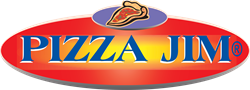 Pizza Jim Rossington