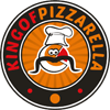 King Of Pizzarella-Online Sipariş