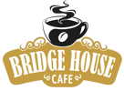 Bridge House