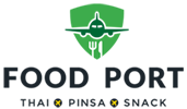 Food Port