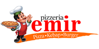 Pizzeria Emir