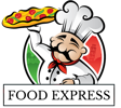 Food Express Howden