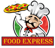 Food Express Howden