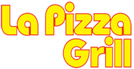 La Pizza Grill