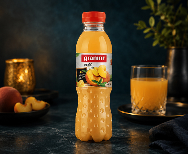 GRANINI