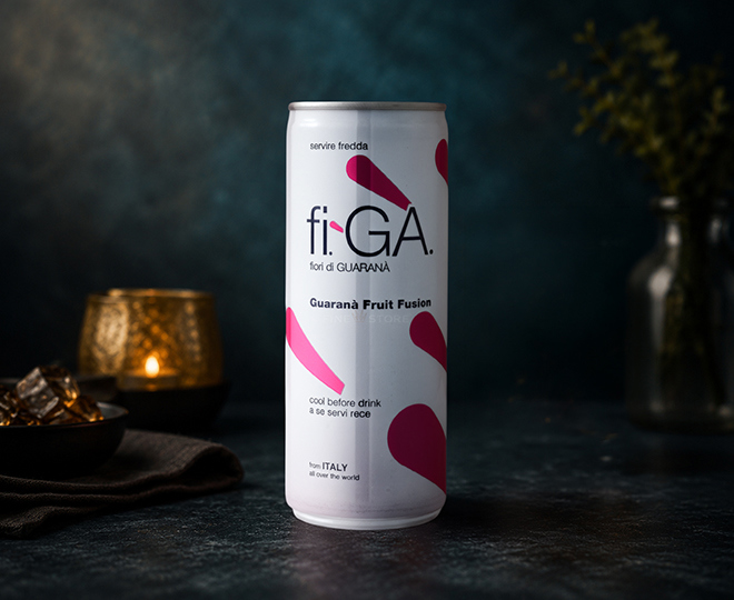 FI-GA