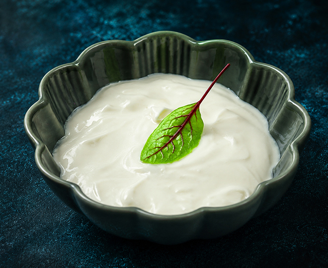 SMÂNTÂNĂ