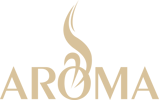 Aroma