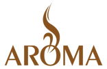 Aroma