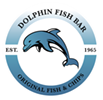 Dolphin Fish Bar