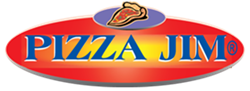 Pizza Jim Hemsworth