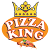 Pizza King Barton