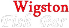 Wigston Fish Bar