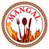 Manor Mangal