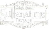 Nişantaşı Sultanahmet Izgara