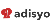 Adisyo Test
