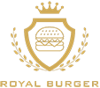 Royal Burger