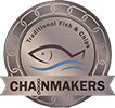 Chainmakers Fish and Chip Shop