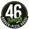 46 Smart Burger & Pizza House