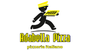 Adabella Pizza