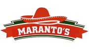 Marantos