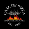 Casa de Pizza