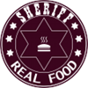 Sheriff Real Foos