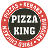 Pizza King Maplethorpe