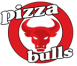 Pizza Bulls
