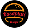 Kasaptan Burger