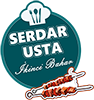 İkinci Bahar