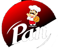 Pan Cafe