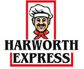 Harworth Express