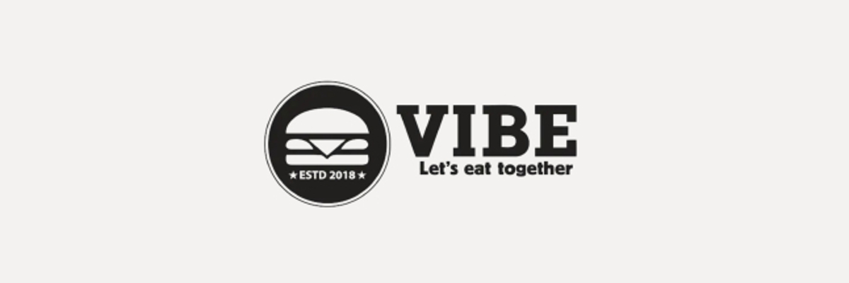 Vibe