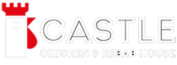 Castle Chicken & Kebab House